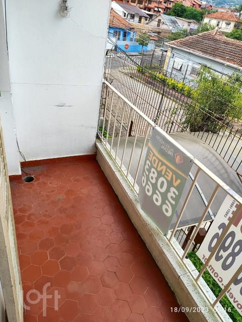Image 50 - 264666